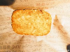 -肯德基(温岭昌辉店)