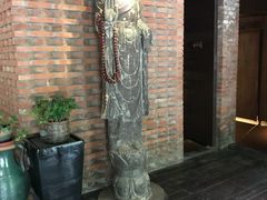 -Local泰莲庭(虹鳟鱼店)