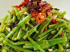-外婆味道·云南菜大当家(弥勒店)