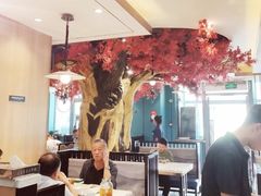 -老周家酱卤猪蹄私房菜(克拉玛依西街店)