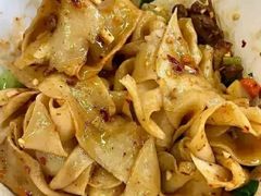 -北京邮电大学-清真餐厅