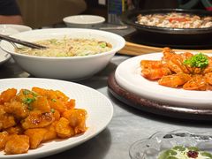 -兴仙饭店·闽味海鲜(马尾总店)