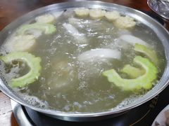 -官塘牛同志牛肉火锅