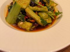-新白鹿餐厅(龙游路总店·杭帮菜名店)