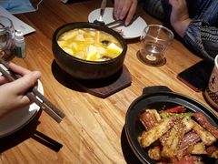 -原食日记(合生汇购物中心店)