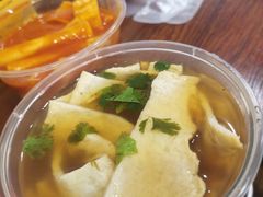 -传闻来紫菜包饭·打糕(西塔韩百店)