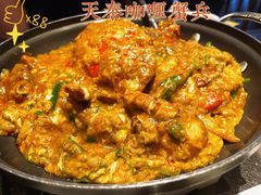 -BetterThai 泰加(苏州中心店)