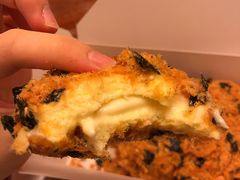 -鲍师傅糕点(西站店)