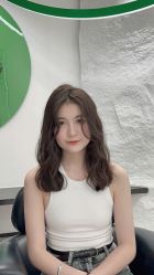 -DIAN DIAN SALON点点