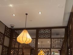 -五缘湾凯悦酒店·悦饗中餐厅