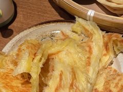 -鸽子窝(青塔店)
