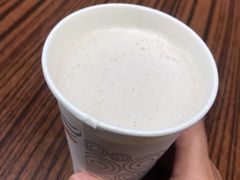 -油旋张(大观园店)