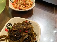-富正毅三下锅·湘西韵味(天门山索道店)