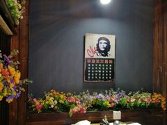 -秋语木桶鱼.酸菜鱼(开发区火车站店)