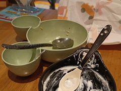 -天山传奇新疆菜(SKLP店)