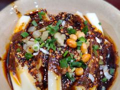 -泰宜担担面(黄泥塝总店)