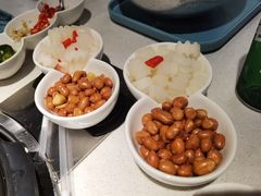 -百年果林椰子鸡(中洲店)