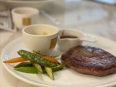 -Deer Park鹿园西餐(仁恒置地广场店)