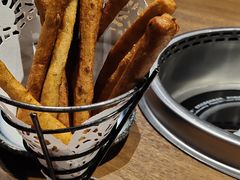 -快乐小羊(富强中路店)