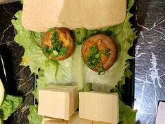 -烧烤季休闲餐厅(贵阳蟠桃宫店)