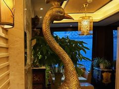-樱蘭全息养生馆(三里屯店)