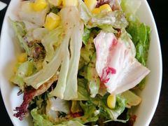 -LouisTime路易时光(蕴川路店)