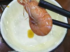 -全乐鱼馆·淳牌有机鱼直营店