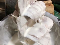 -滋味厨房小酒馆(万达广场店)