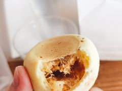 -啊噗吐呦现场烘焙(麦凯乐店)