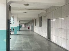 -青岛汽车北站