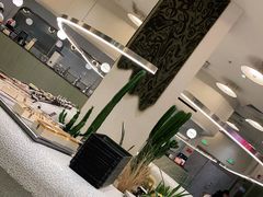 -OUR Bakery(SKP-S店)