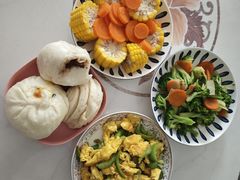 -爱月宝月嫂育儿嫂(太原店)