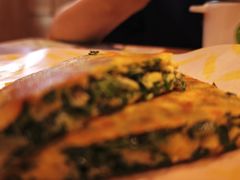 -甲乙饼·手工牛肉饼(金地广场店)
