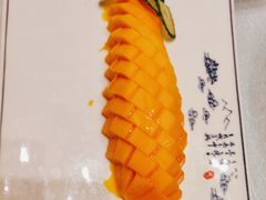 -小八仙·宴(三峡茶庄店)