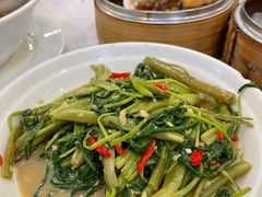 -凤城酒家(渣华道)