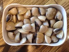 -文昌小老弟糟粕醋