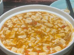 -苏帮袁Sue Cuisine(南开大悦城店)