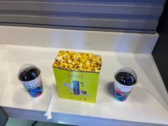 -万达影城(佳木斯万达广场IMAX店)