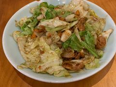 -锦小馆(安贞店)