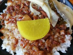 -乡亲鹅肉城(昆山店)