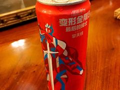 -上海老站(徐家汇店)
