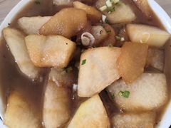 -马陆小张葡萄园农家乐