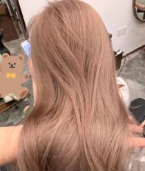 -辛格·潮沙龙