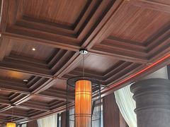 -八府香鸭·啫啫煲(华山路店)