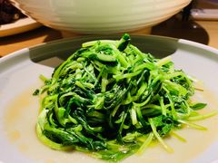 -老船坞水上餐厅(亚洲大酒店  东四十条店)