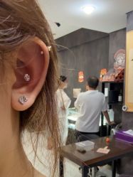 -焰针刺青纹身.手工穿孔饰品·中国刺青名店