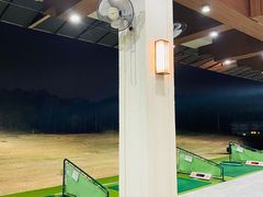 -麓湖高尔夫球俱乐部