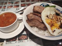 -敏华冰厅(天河城店)