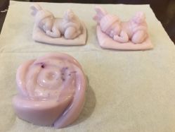 -养月堂中医养生月子会所(中心妇产店)