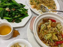 -宜宾海鲜酒家·三十年老字号